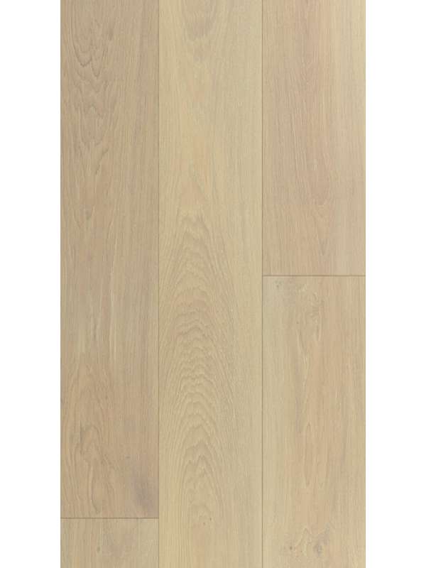 Esco - Soft Tone Original 14/3x225mm (Ivory) SOF075 / 040N - dřevěná třívrstvá podlaha
