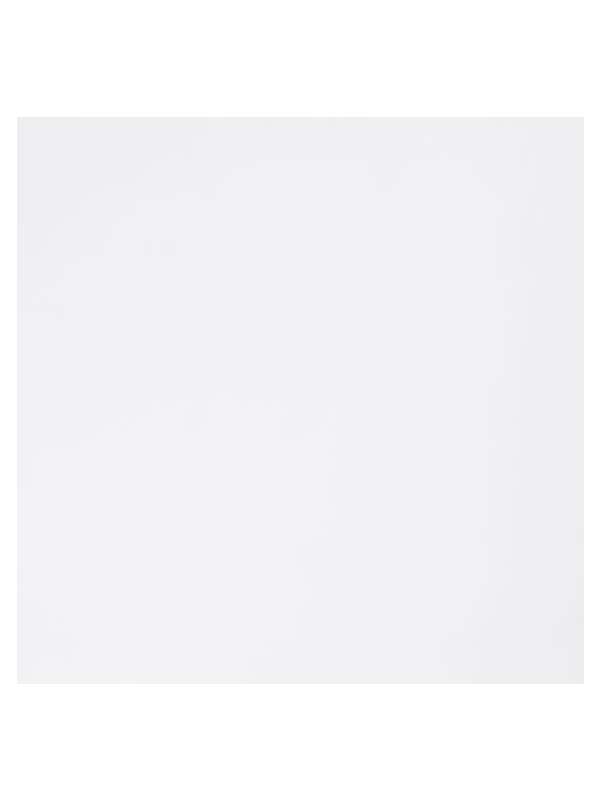 Interiérové dveře VASCO Doors - TORRE, model 3