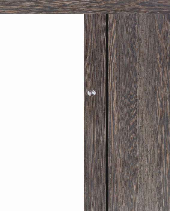 Posuvné dveře na stěnu VASCO Doors - REGO 3