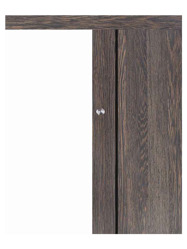 Posuvné dveře na stěnu VASCO Doors - REGO 3