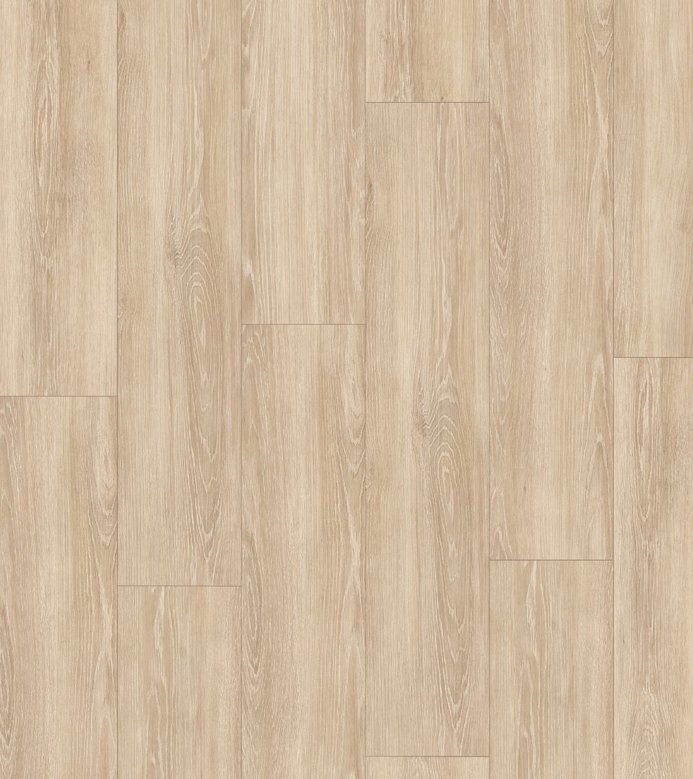 FloorClic COUNTRY AQ 32 V Large FV 82161 Dub Newport krémový - laminát