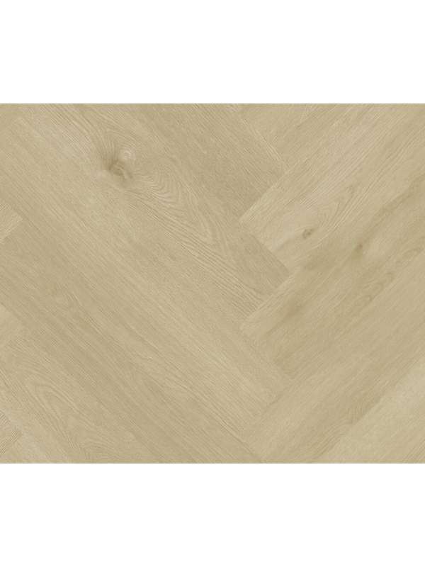 Tarkett iD Naturals 55 HB (Chatillon Oak NATURAL) 261026036 - 3,75 m2 lepený vinyl