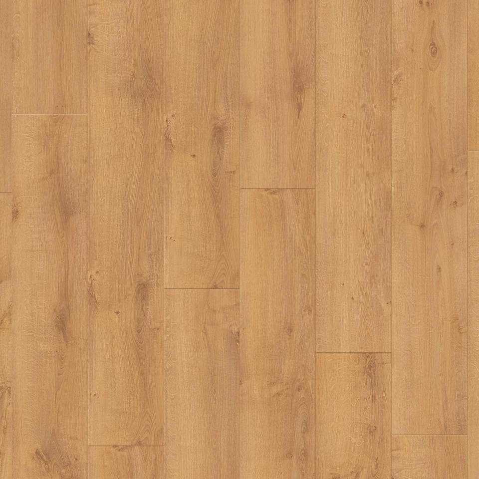 Tarkett iD Inspiration 55 (Rustic Oak WARM NATURAL) 24513027 - 3,6 m2 lepený vinyl
