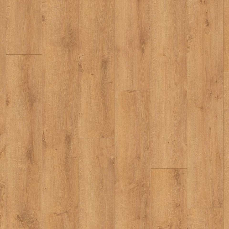 Tarkett iD Inspiration 55 (Rustic Oak WARM NATURAL) 24513027 - lepený vinyl