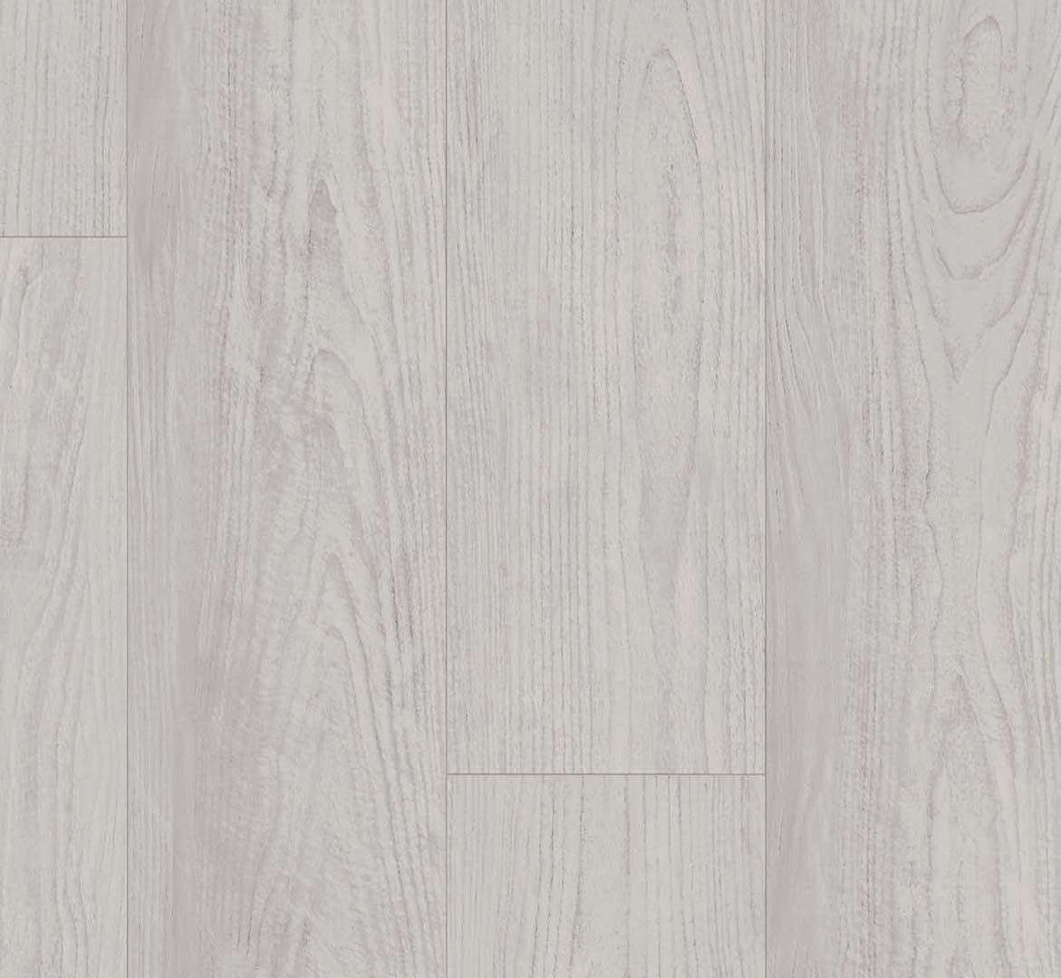 PARADOR TrendTime 8 4V (Symphony grey) 1744830 - Kompozit s nosnou deskou SPC