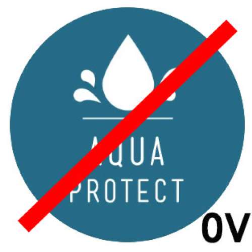 0V a BEZ Aqua Protect
