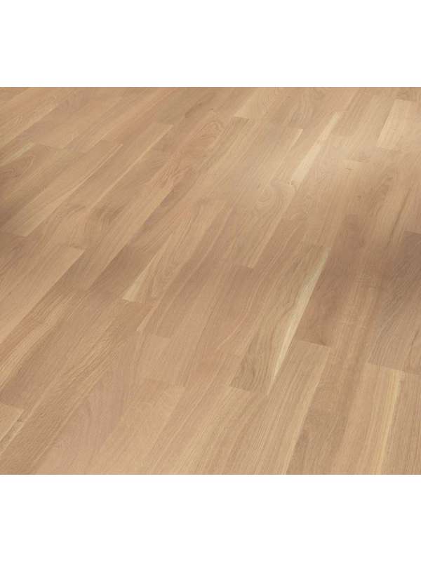 PARADOR Basic 11-5 (Dub - Rustikal - lak ) 1569685 - dřevěná třívrstvá podlaha