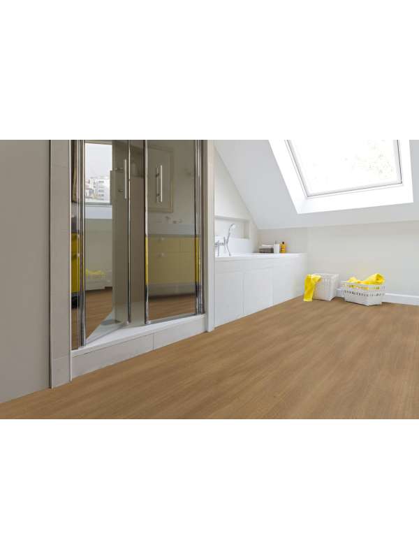 Gerflor PVC Taralay Libertex - 2242 LEGEND COUNTRY