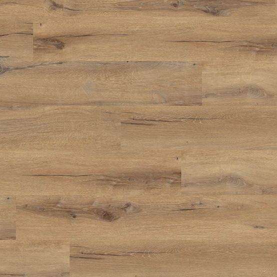 Gerflor Creation 55 - Vinyl k lepení - 0850 CEDAR BROWN