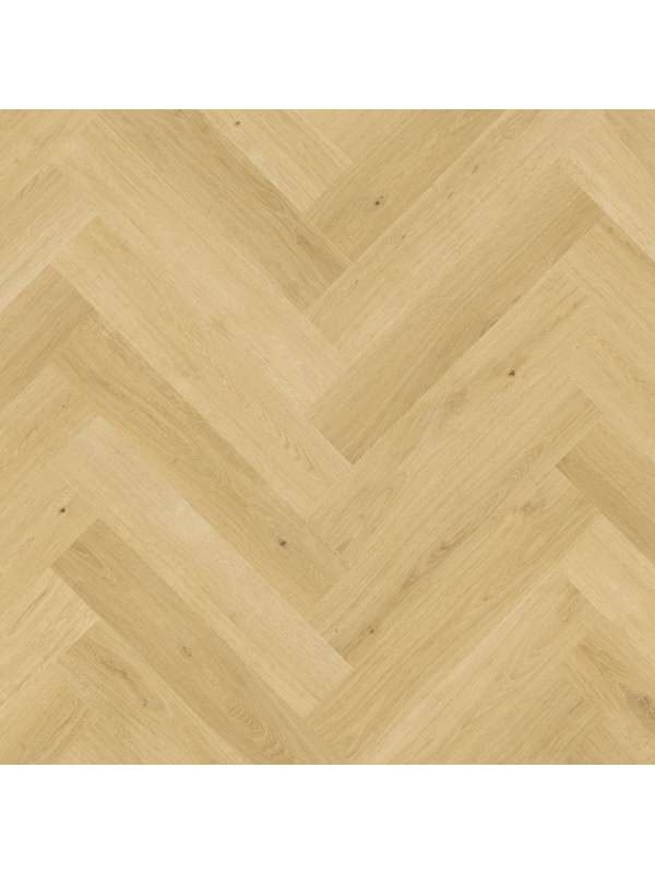 Quick Step IMPRESSIVE DESIGN (Dub muškátový oříšek)   IMD8243 - Laminát