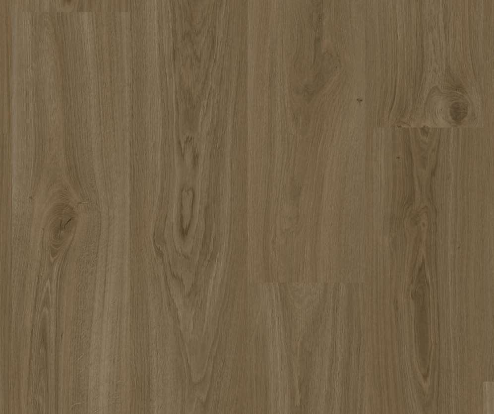 Tarkett iD Classics 55 (Country oak BROWN) 261012005 - 3,6 m2 lepený vinyl