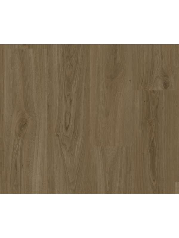 Tarkett iD Classics 55 (Country oak BROWN) 261012005 - 3,6 m2 lepený vinyl