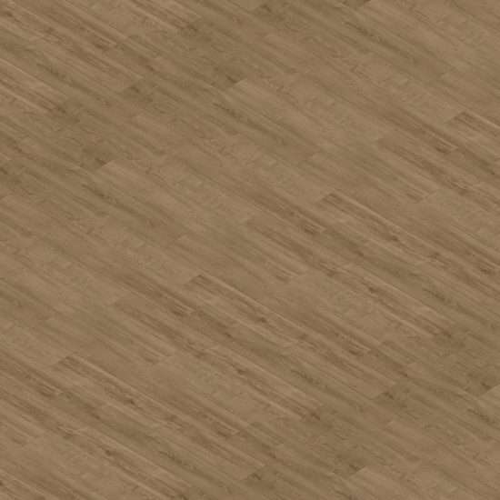 Fatra Thermofix - vinyl k lepení