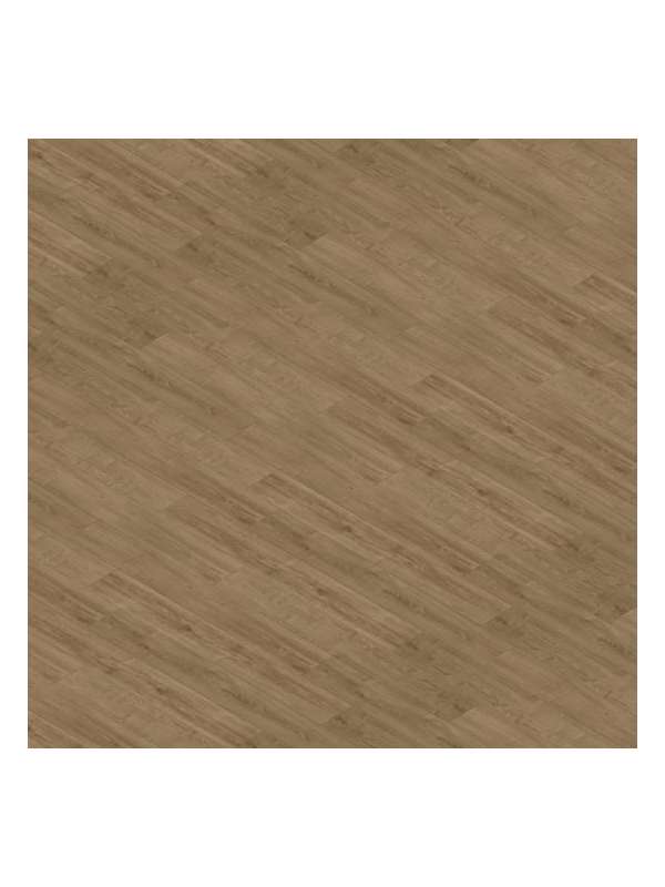 Fatra Thermofix - vinyl k lepení