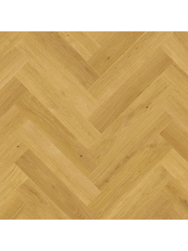 Quick Step IMPRESSIVE DESIGN (Dub kmínový)  IMD8247- Laminát