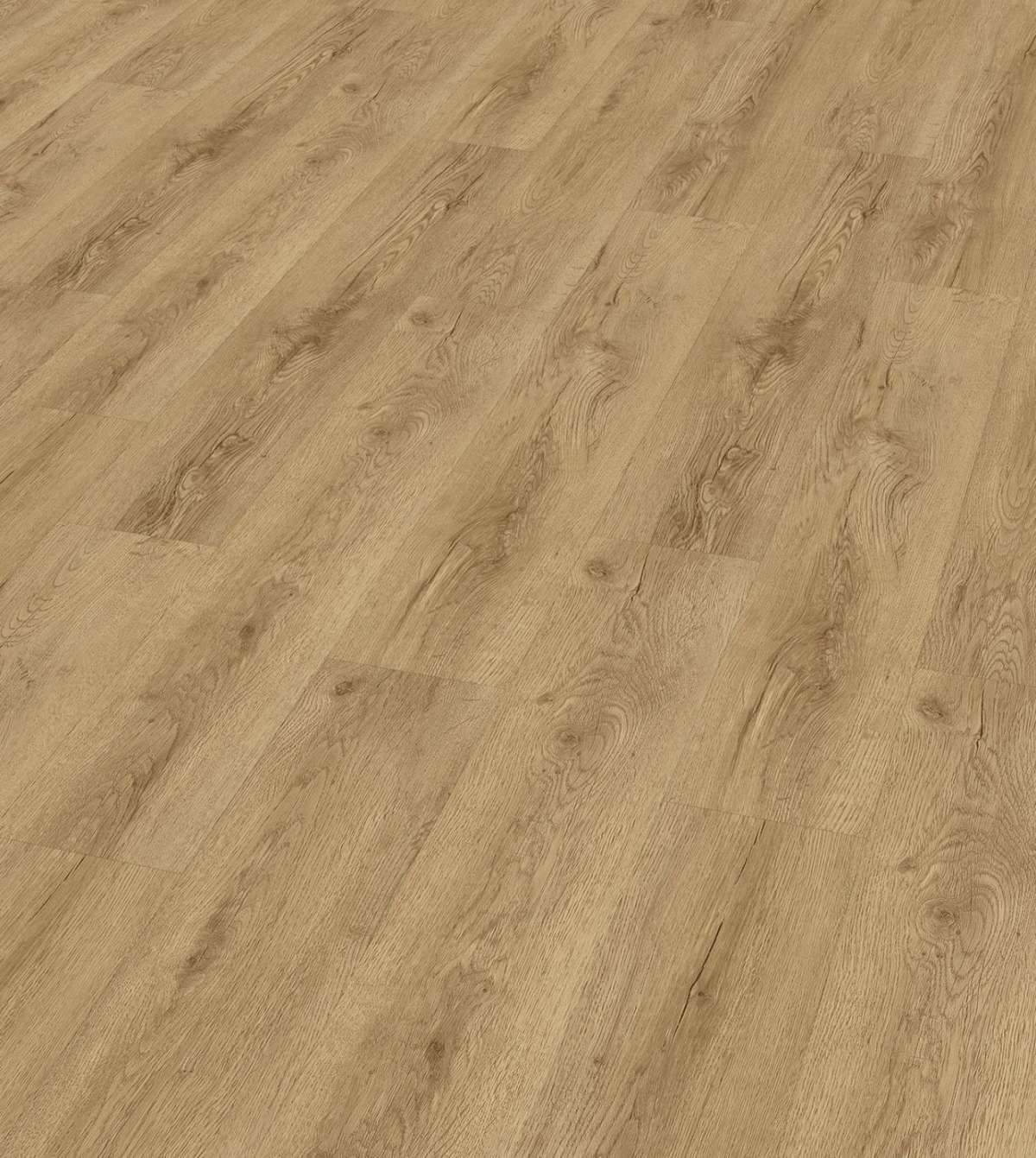 Eterna Projekt Vinyl 0,55 (Imperial Oak) 55510982 - lepený vinyl