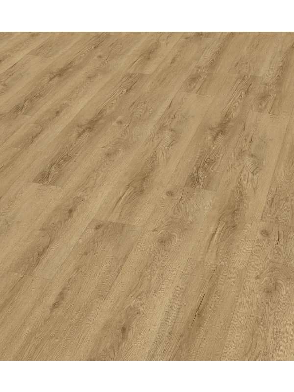 Eterna Projekt Vinyl 0,55 (Imperial Oak) 55510982 - lepený vinyl