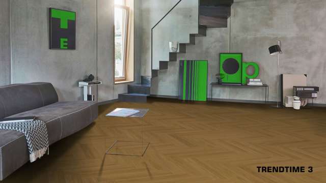 Trendtime-3-lepený-vinyl