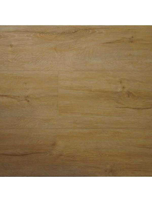 Adore Solid Rigid SovereignRE Sand-AR087 - 2.43 m2/bal 