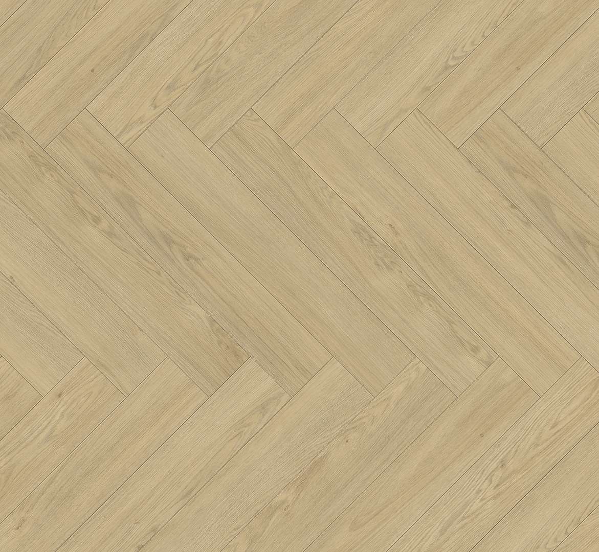 Parador Trendtime 3 (Dub Mont Blanc broušený) 1748753 - 1.595m2 Laminát