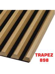 Trapez 898