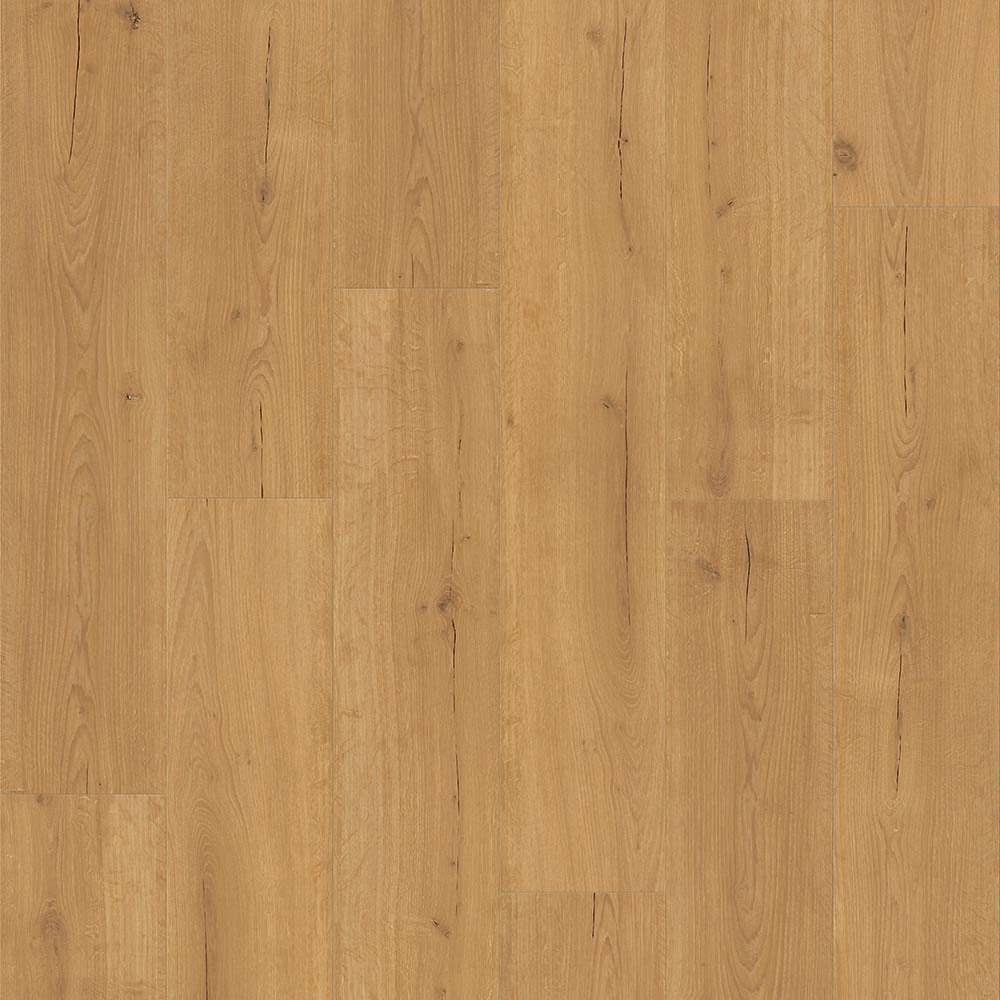 PARADOR Basic 2.0 (Dub infinity přírodní) 1730799 4,47 m2/bal - Vinyl k lepení