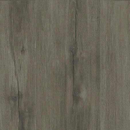 Tarkett Starfloor Click Ultimate 30 (Galloway Oak GREY BROWN) 36005011 1.727 m2/bal - kompozit