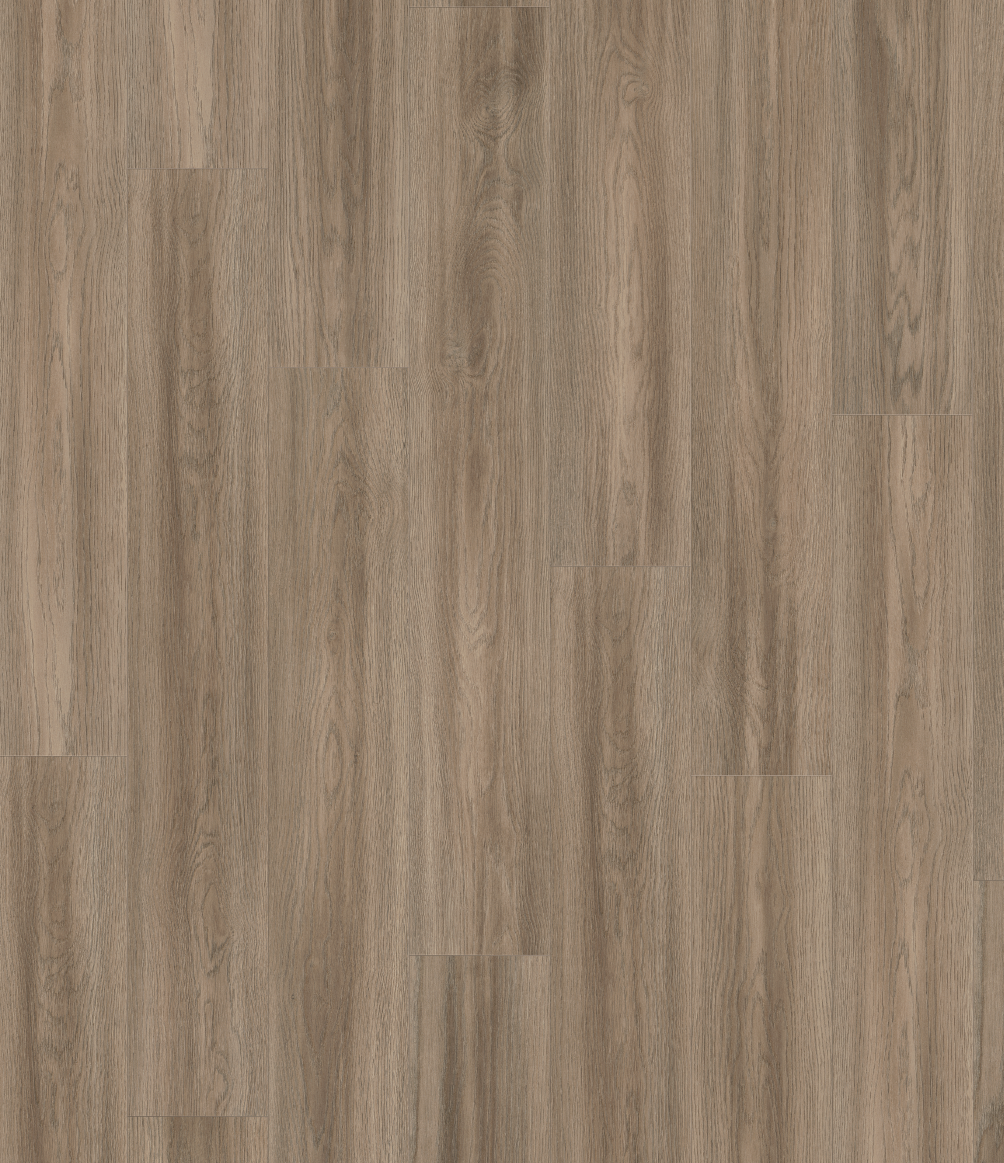 FloorClic COUNTRY AQ 32 V FV 82065 Dub Soria šedý - laminát