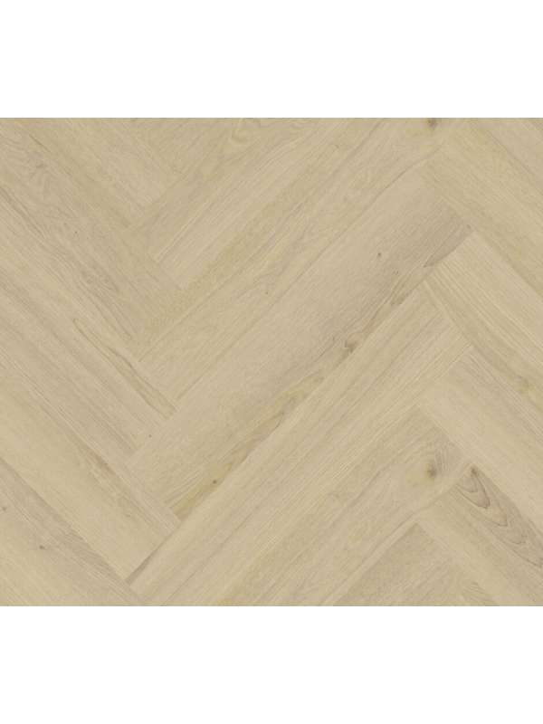 Tarkett iD Classics 55 HB (Delicate Oak ALMOND) 261016007 - 3,6 m2 lepený vinyl
