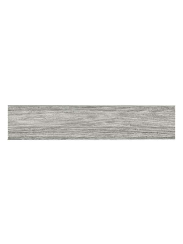 Döllken Obvodová lišta SLK 50 / 3878 2,5m