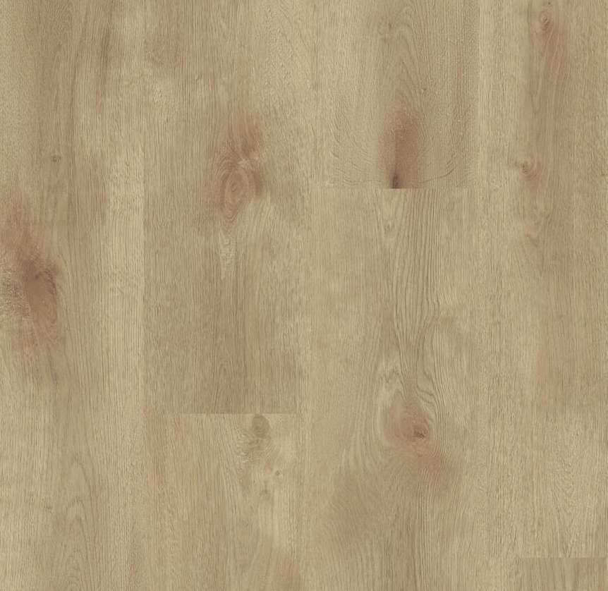 Tarkett Elegance Rigid 55 (Season Oak LIGHT BROWN) 280006002 - 2,17 m2/bal - kompozit