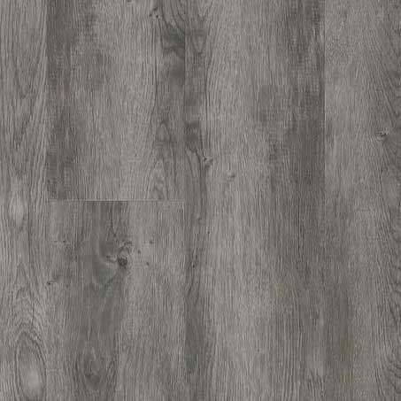 Tarkett Starfloor Click Ultimate 55 (Weathered Oak ANTHRACITE) 35992009 1.281 m2/bal - kompozit