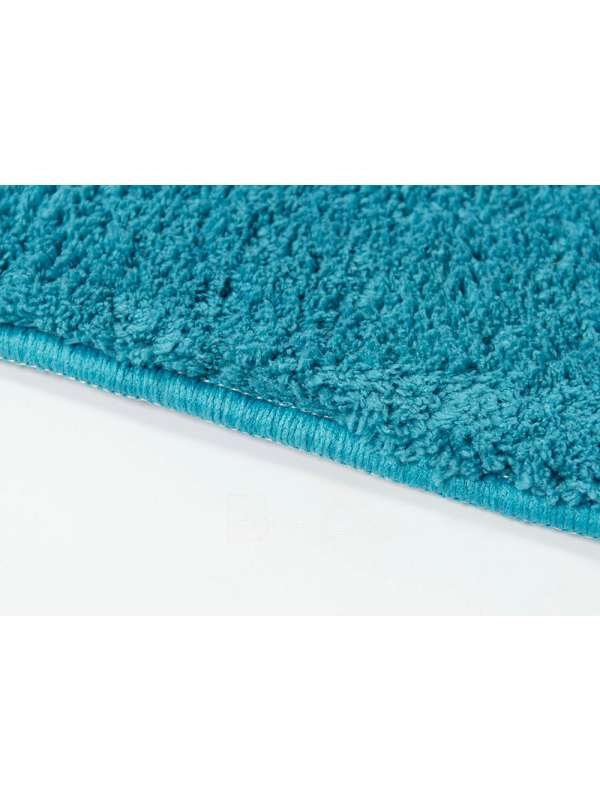 Kusový koberec - SPRING turquise