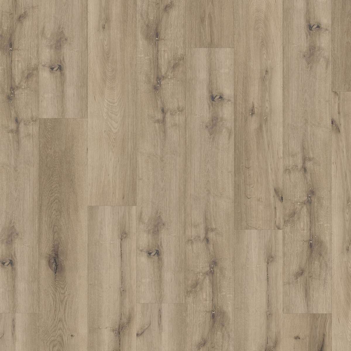 Eterna Projekt Vinyl 0,30 (Greyrustic Oak) 55510942 - lepený vinyl