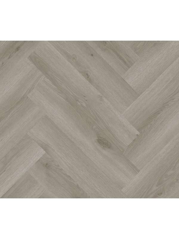 Tarkett iD Classics 30 HB (Contemporary Oak GREY) 261003002 4,46 m2/bal - lepený vinyl