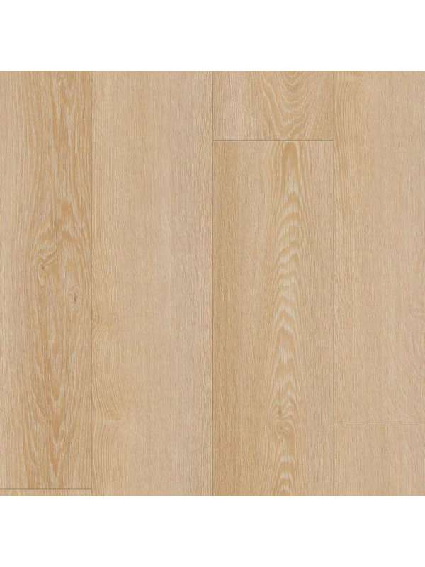 Tarkett Starfloor Click Solid 30 (Modern Oak CLASSICAL) 36025146 - 1.61 m2/bal - zámkový vinyl