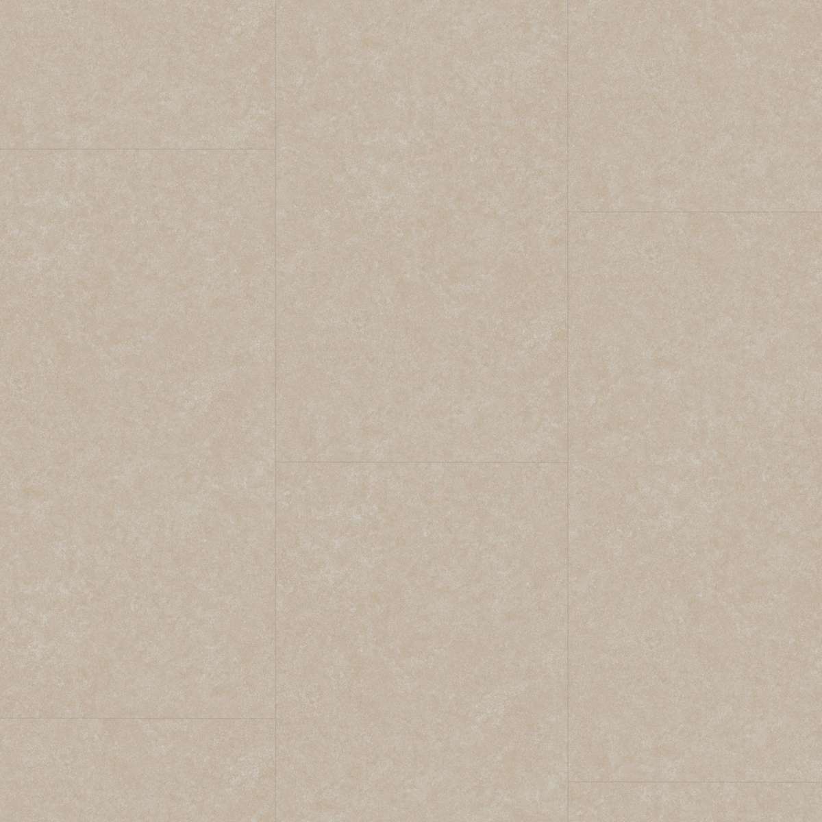 Eterna Projekt Vinyl 0,55 (Sand Stone) 55510996 - lepený vinyl