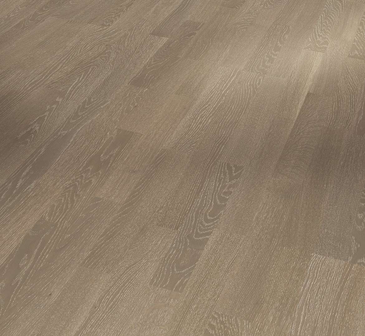 PARADOR Classic 3060 (Dub graphit - Living - lak) 1739901 - dřevěná třívrstvá podlaha