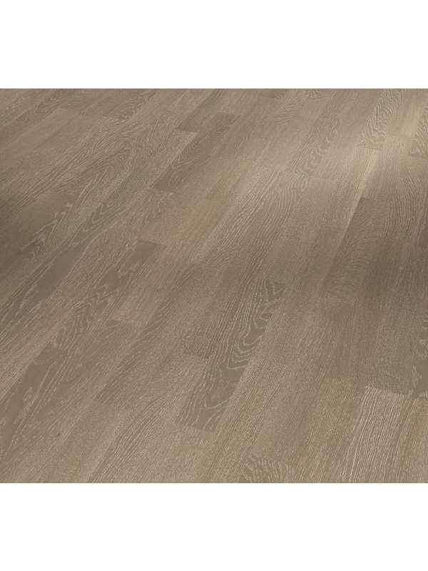 PARADOR Classic 3060 (Dub graphit - Living - lak) 1739901 - dřevěná třívrstvá podlaha