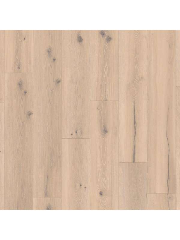 Tarkett iD Inspiration 30 (Forest Oak NATURAL) 24524031 4.56 m2/bal - lepený vinyl