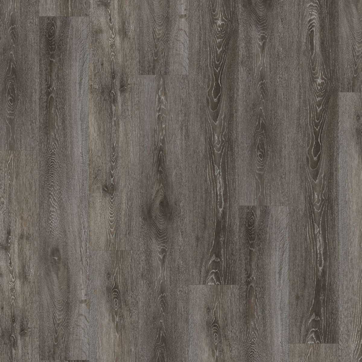 Eterna Projekt Vinyl 0,30 (Charisma Oak) 55510943 - lepený vinyl