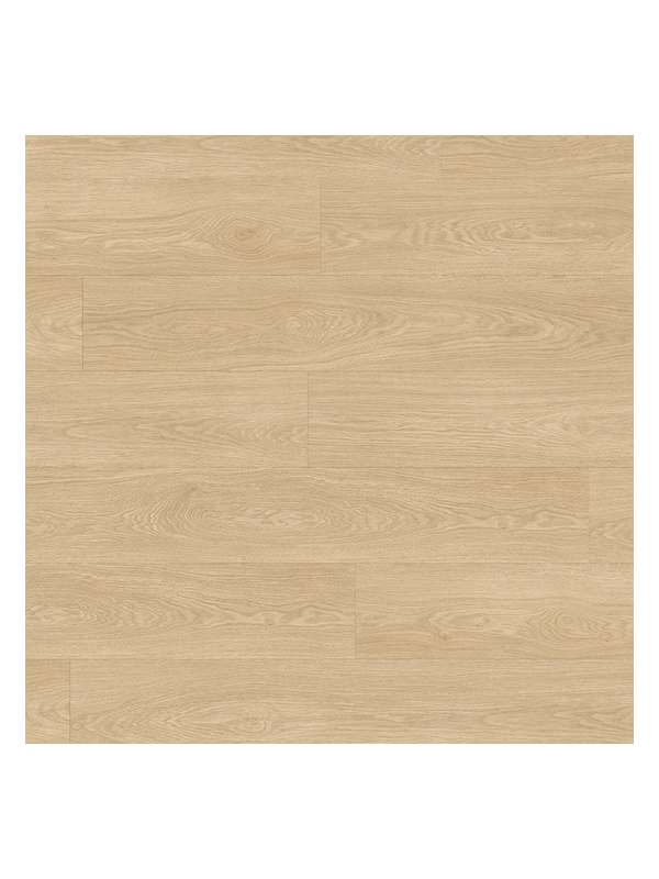 Gerflor - CREATION 55 RIGID LOCK ACOUSTIC - 1272 Lounge Oak Beige 1.71 m2/bal - kompozit