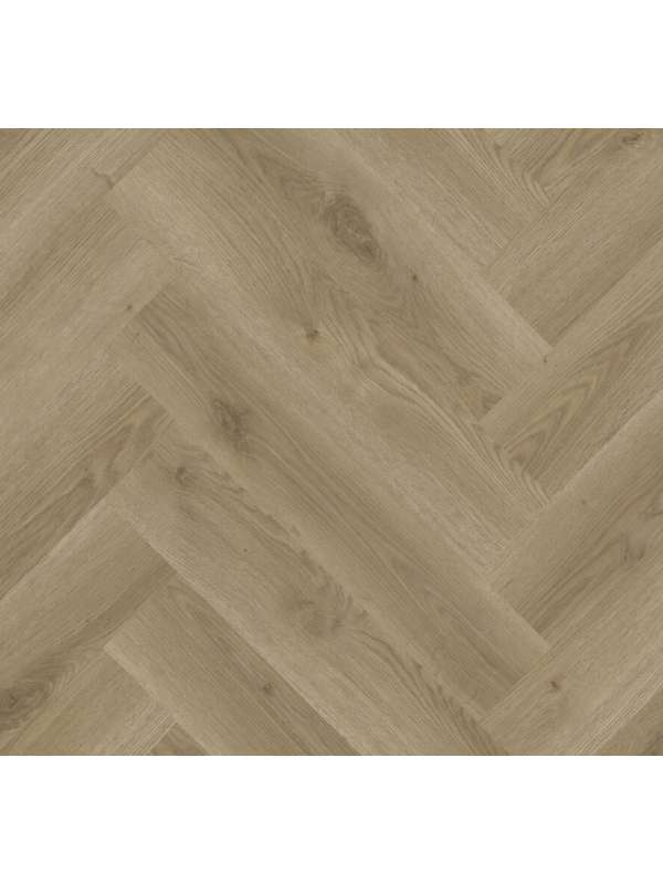 Tarkett iD Classics 55 HB (Contemporary Oak NATURAL) 261016003 - 3,6 m2 lepený vinyl