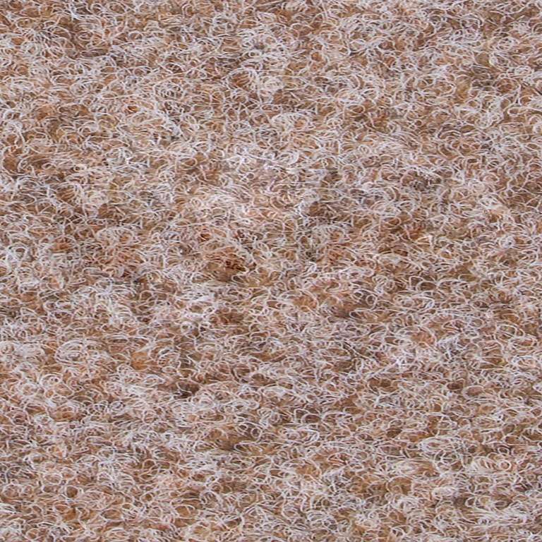 Beltia Vega New 1153 Beige 4m - Zátěžový koberec