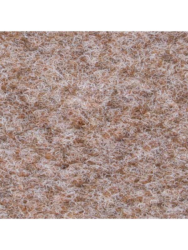 Beltia Vega New 1153 Beige 4m - Zátěžový koberec