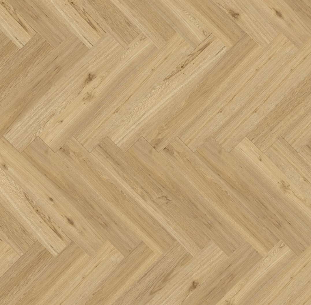 Gerflor - CREATION 55 Click Acoustic - 0347 Ballerina HB 1.5 m2/bal - kompozit