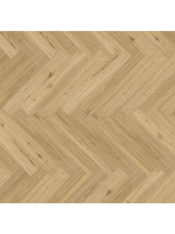 Gerflor - CREATION 55 Click Acoustic - 0347 Ballerina HB 1.5 m2/bal - kompozit