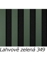 Snímek obrazovky 2026-01-16 100908