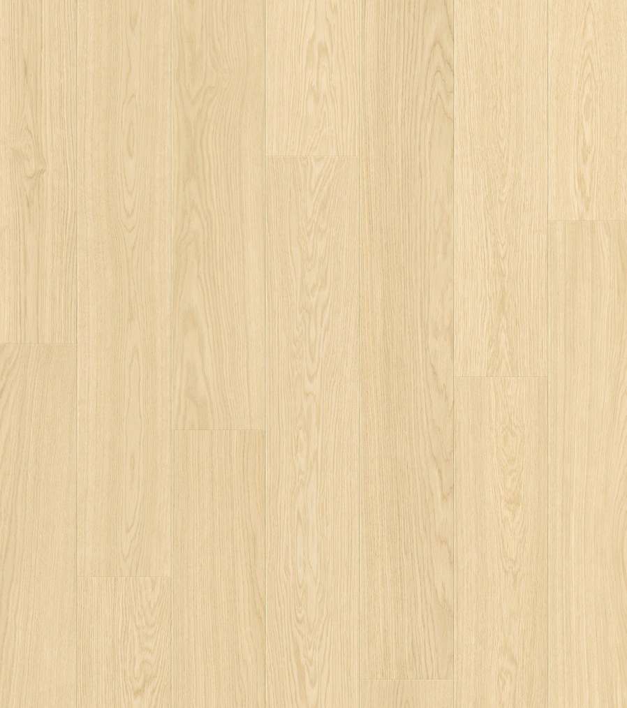 Quick Step IMPRESSIVE (Dub Ivory) IM8258 - Laminát