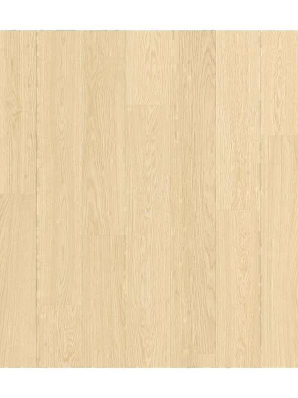 Quick Step IMPRESSIVE (Dub Ivory) IM8258 - Laminát